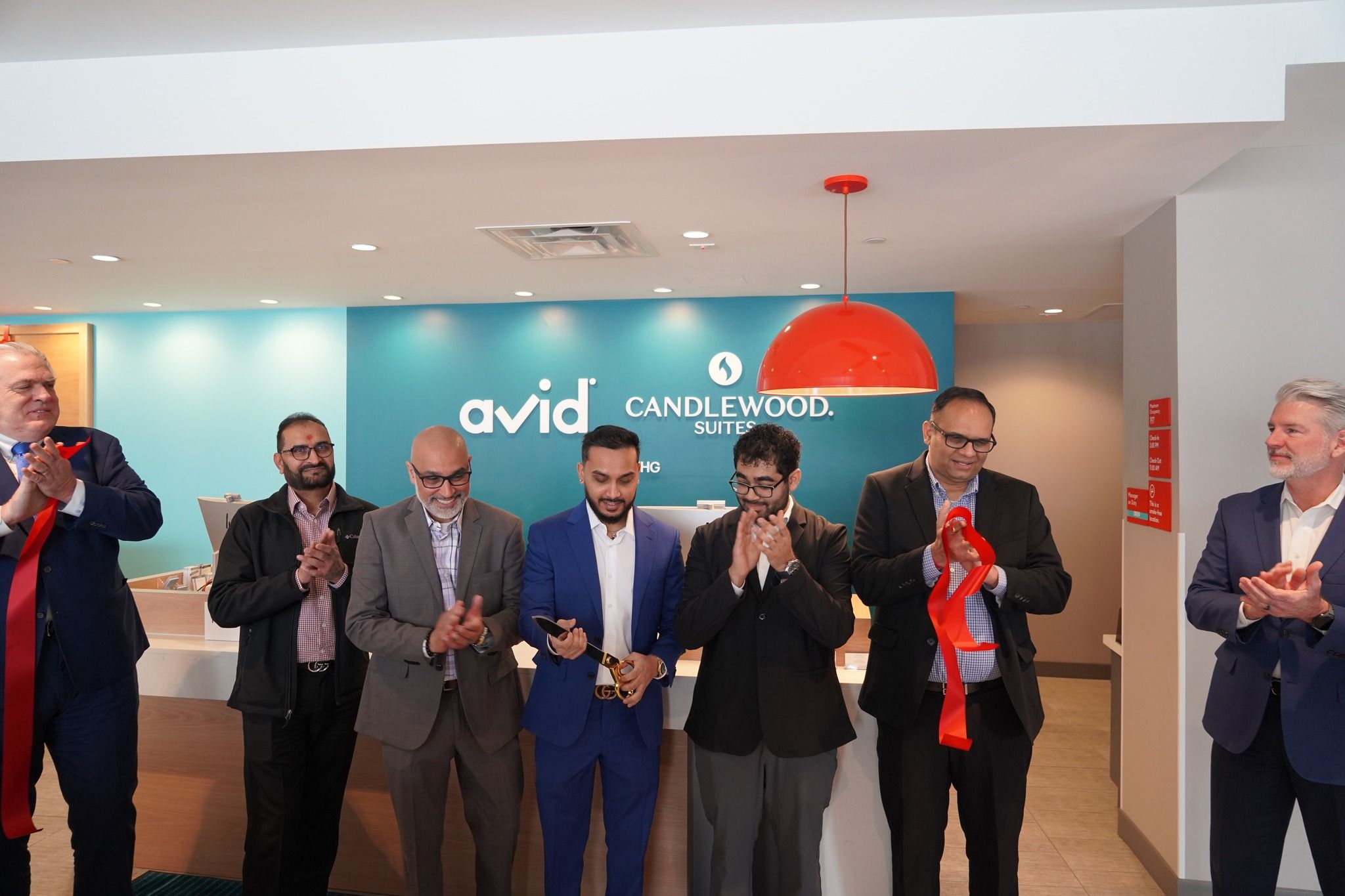 project gallery image